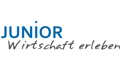 UNH-Kooperationsprojekt „JUNIOR“: Mit Schülerfirmen Unternehmergeist bei Jugendlichen stärken und eigene Nachwuchskräfte gewinnen