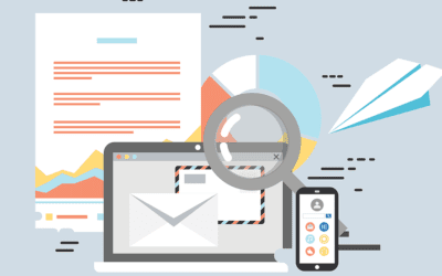 NEU: Unser offener Newsletter mit Informationen aus zwei Verbänden