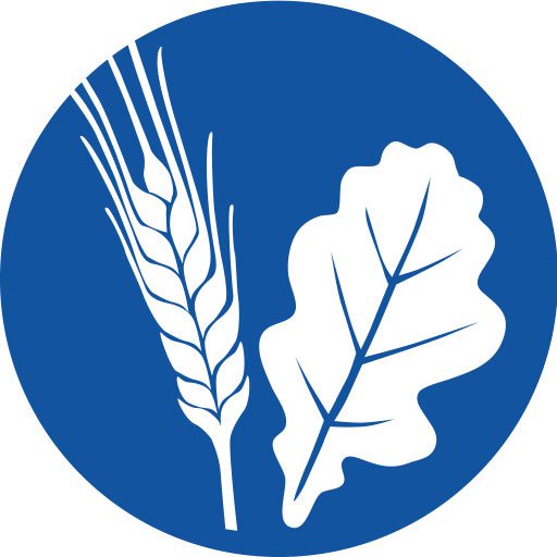 Land- und Forstwirtschaftlicher Arbeitgeberverband für Hessen e. V.