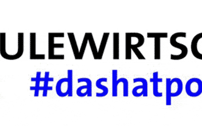 SCHULEWIRTSCHAFT-Preis „Das hat Potenzial!“: Jetzt bewerben!