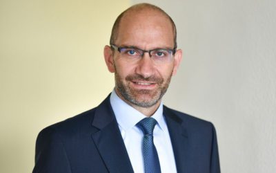 RA Thomas Frölich: Cannabislegalisierung im Lichte des Arbeitsschutzes