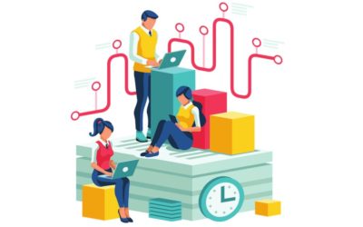 Hessische Wirtschaft empfiehlt digitale Vernetzung von Berufsschulen und Ausbildungsbetrieben