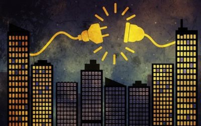 Hessische M+E-Industrie: 27.000 Arbeitsplätze weniger seit 2018 – mutige Reformagenda nötig