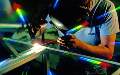 Konjunkturelle Lage: Beschäftigung in der hessischen M+E-Industrie stabilisiert sich