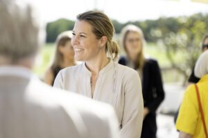 2023-07-18_Unternehmerverband-Sommerfest_7363