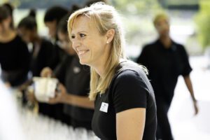 2023-07-18_Unternehmerverband-Sommerfest_7440