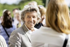 2023-07-18_Unternehmerverband-Sommerfest_7710