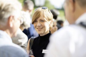 2023-07-18_Unternehmerverband-Sommerfest_7810