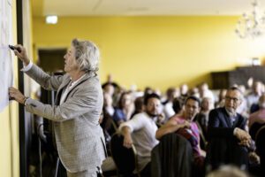 2023-07-18_Unternehmerverband-Sommerfest_8682