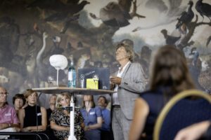 2023-07-18_Unternehmerverband-Sommerfest_8787