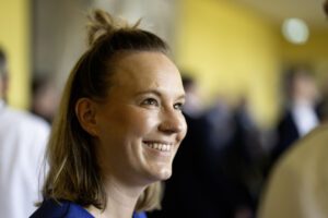 2023-07-18_Unternehmerverband-Sommerfest_8965