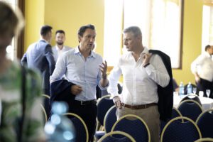 2023-07-18_Unternehmerverband-Sommerfest_9050