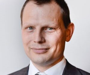 Dr. Hans-Friedrich Breithaupt, F.W. Breithaupt & Sohn GmbH & Co. KG: „Wir bieten weltweit maßgeschneiderte Lösungen“