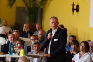 sommerfest-2023-22