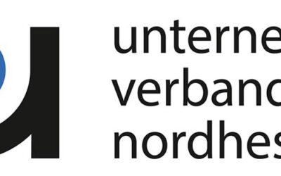Unternehmerverband Nordhessen: Satzung und Beitragsordnung