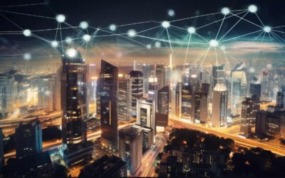 Rückblick auf das 15. IT-Forum: Data Sharing leicht gemacht