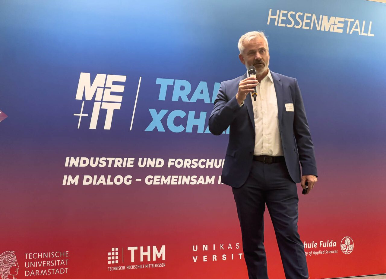 TRANSFERXCHANGE: 