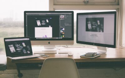 Software-Einführung im Unternehmen: Planung ist das A & O