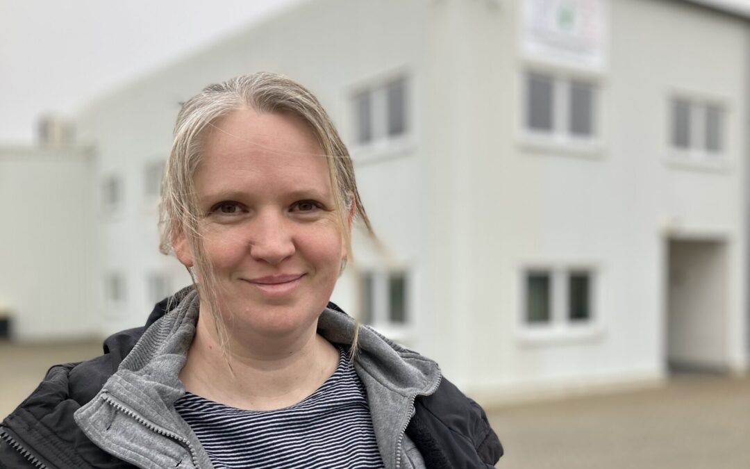 Fachkräfte und Quereinsteiger: Wege in die Zukunft im BOZ