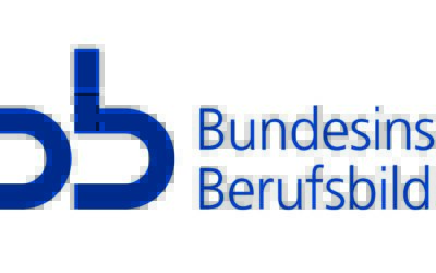 Ab 1. August 2024: Ausbildungsberuf Industriekaufmann/-frau modernisiert