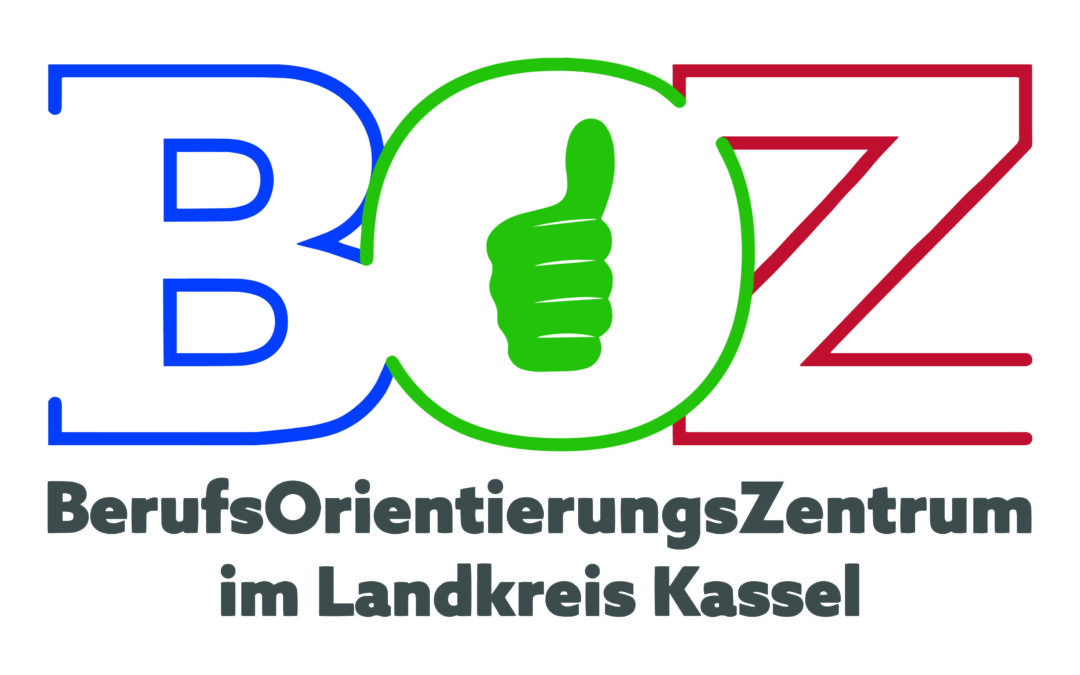 Berufsorientierungszentrum beendet Betrieb – wichtige Impulse bleiben bestehen