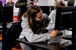 DigitalSportsCamp_2024_005 am PC