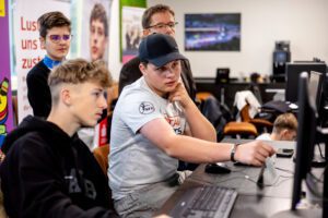 DigitalSportsCamp_2024_009 am PC 2