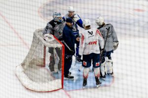 DigitalSportsCamp_2024_028 Teambegleitung ECK