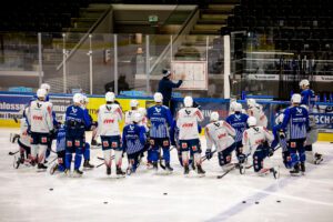 DigitalSportsCamp_2024_036 Teambesprechung ECK