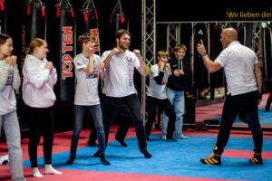 DigitalSportsCamp_2024_099 beim boxing