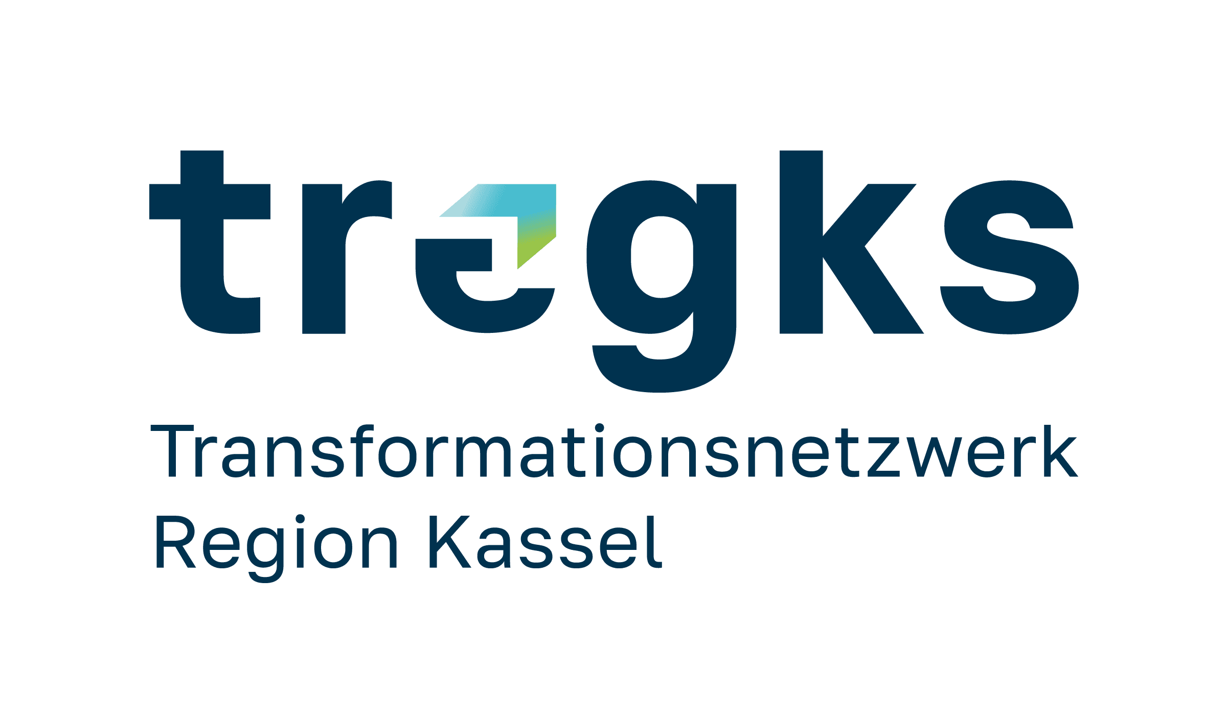 tregks - Transformationsnetzwerk der Region Kassel