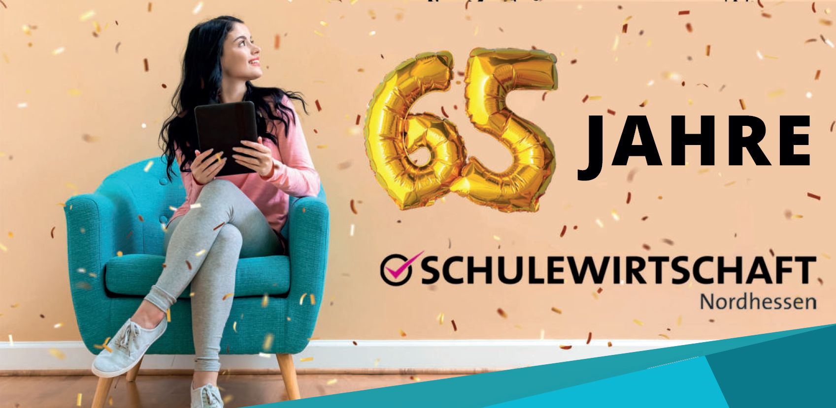 65jahresw