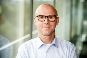 Prof. Dr. Michael Grömling, IW Köln