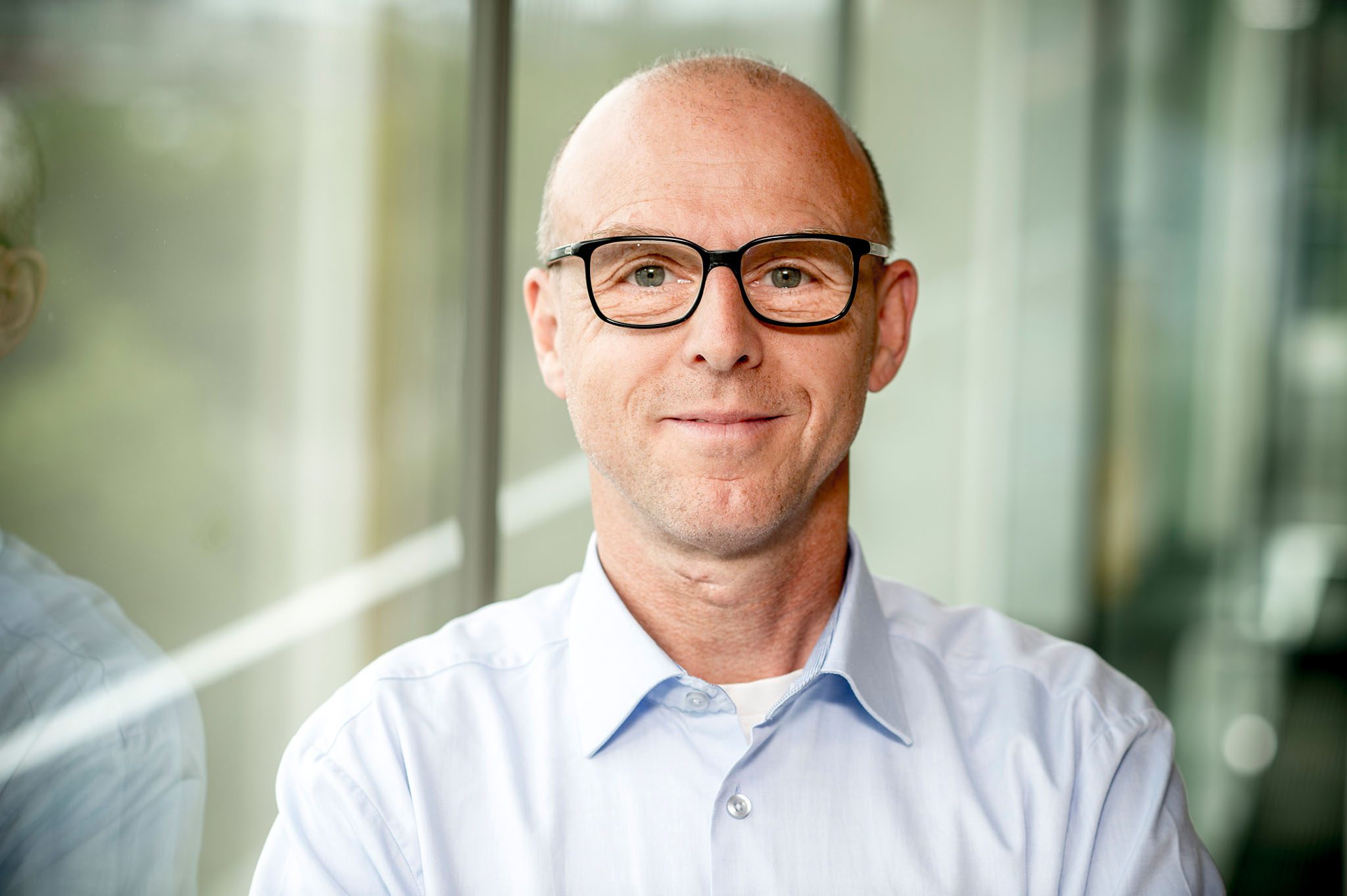 Prof. Dr. Michael Grömling, IW Köln
