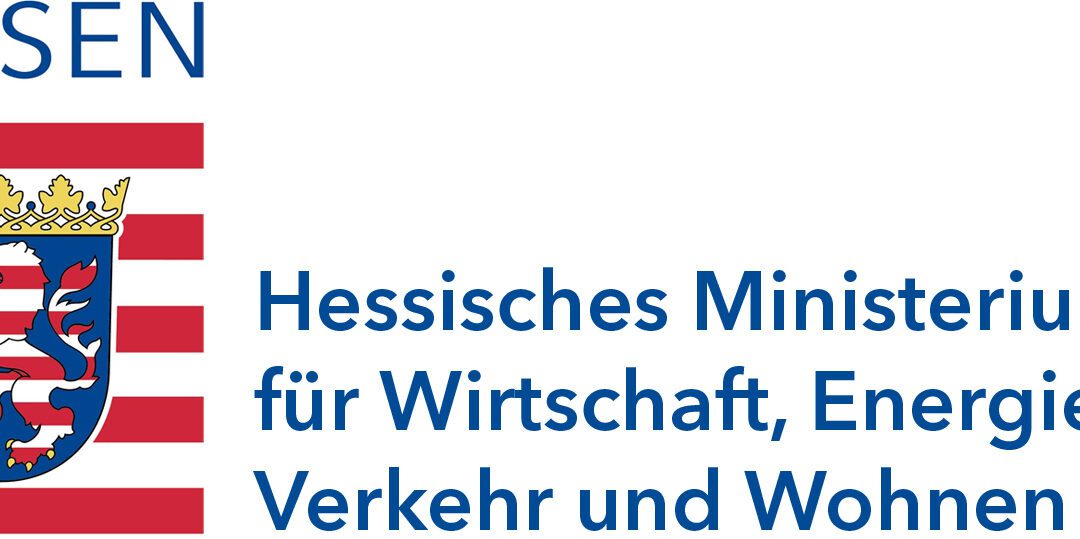 Wirtschaftsministerium sucht Unternehmensvertreter für USA-Besuch: Industrieautomatisierung & Automobilzulieferbranche