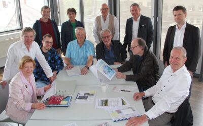 Mit Kreativität und Herz: Die besten Praktikumsberichte Nordhessens stehen fest!