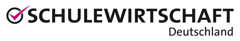 schulewirtschaft-deutschland-logo-768x134