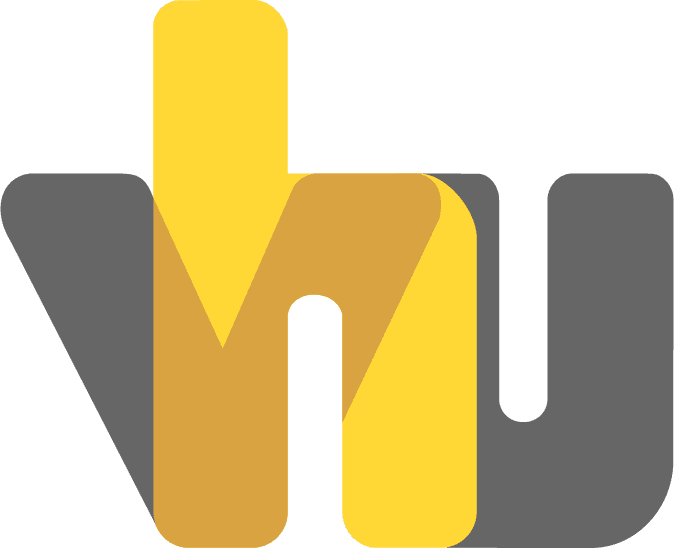 vhu-logo-weisser-hg