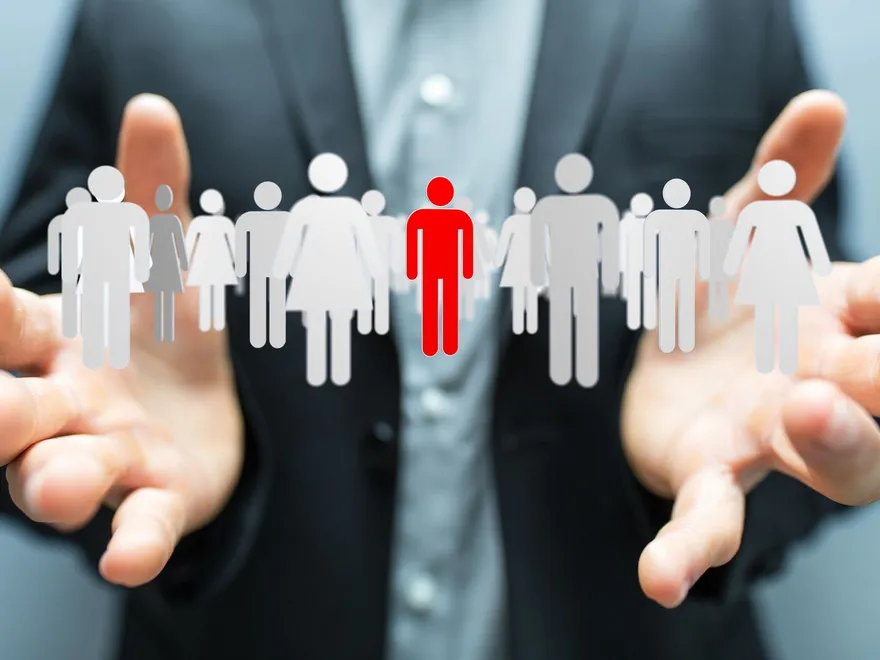 Neue ifo-Studie: Bessere Bildung könnte Hessen langfristig bis zu 1,7 Bio. Euro bringen