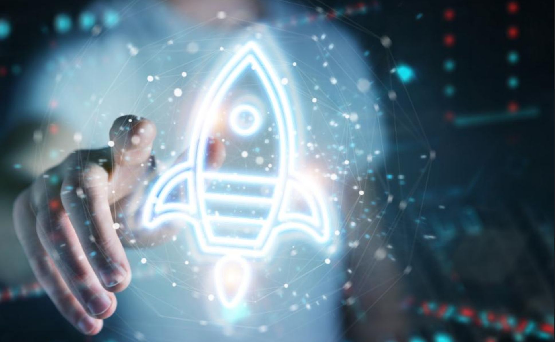 HESSENMETALL-Leitfaden „Arbeitsrecht für Startups“ aktualisiert und ergänzt