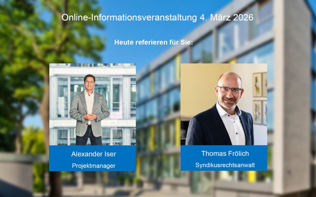 Materialien zur Informationsveranstaltung „Aktivrente und Weiterbeschäftigung von Rentnern“