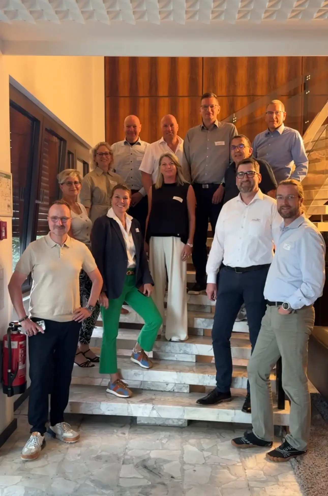 mitgliederrat-praewema