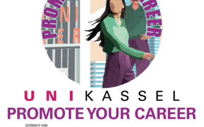 Fachkräfte von morgen sichern: Internationale Talente im Inland gewinnen – Chancen für KMU