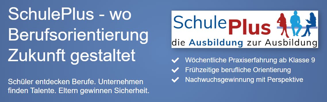 schuleplus