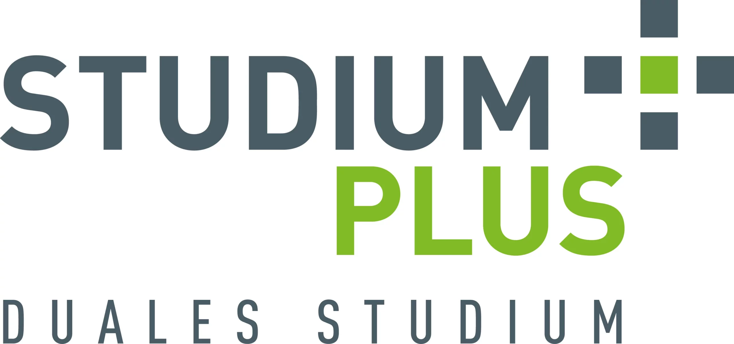 Neues StudiumPlus-Angebot soll Bildungsstandort Kassel stärken