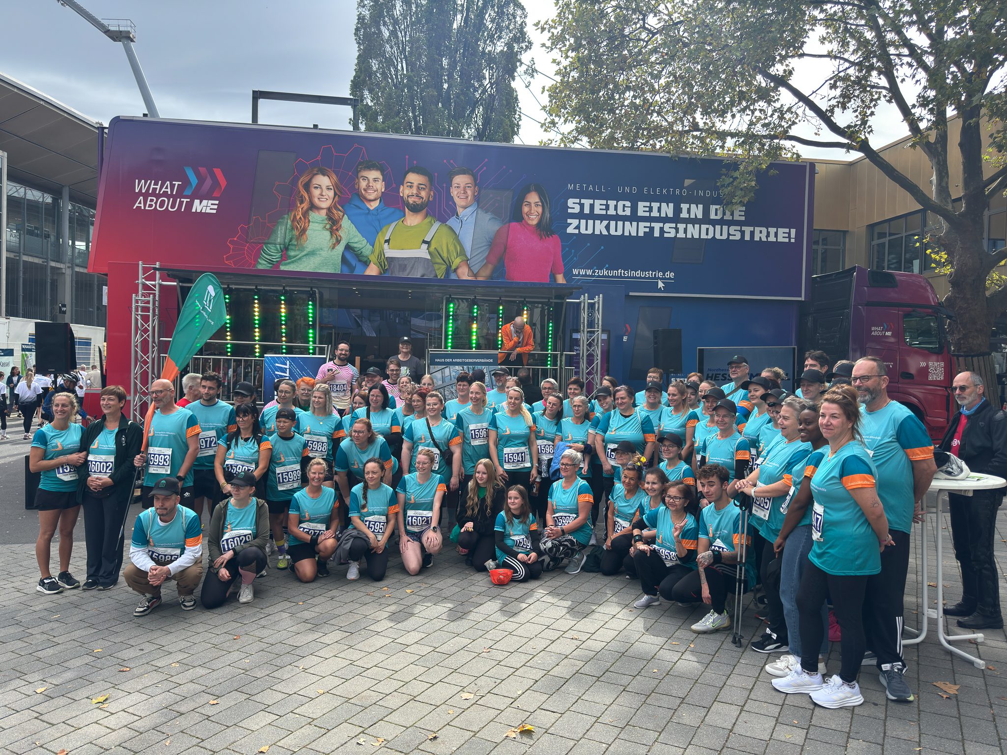 kassel-marathon-2026-2