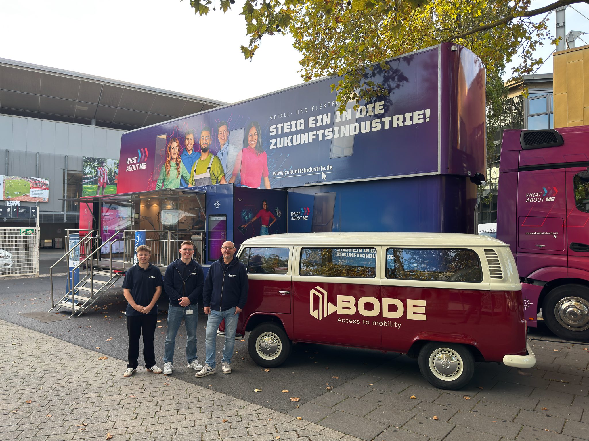 kassel-marathon-2026